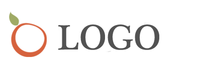 91破解网页免费版大全